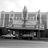 Stanley Theatre