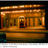Capitol Theatre