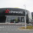 Cineworld Cinema - South Ruislip