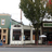 Columbia City Theater