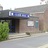 Clair Hall