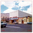Pershing Theater