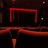 ABC Cinemas