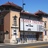 Ogden Theatre