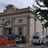 Bordertown Institute