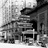 Lyceum Theater