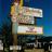 Winchester Drive-In
