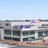 Vue Cwmbran
