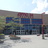 Cineplex Cinemas Winston Churchill