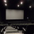 Cineworld Cinema - Wembley