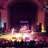 Columbia Music Hall