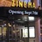 Zinema 2