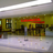 Cinemark Canoas Shopping