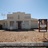 Little Gem Theatre