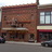 Butler Theatre