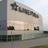 Kinepolis Cinema City Poznan