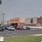 Regal Killeen Stadium 12