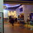 Odeon Luxe Maidstone