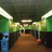 Cinemark Movies 8