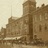 Bell's Opera House