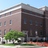 Pittsburg Memorial Auditorium