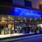 Palace Cinema