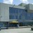 Aberystwyth Arts Centre