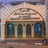 Al-Kasaba Theatre and Cinematheque