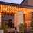 CUT! by Cinemark Cypress-Dine-In Theatre, Kitchen & Bar