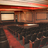 Anthony Theater