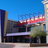 Harkins Christown 14