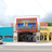 Murray Hill Theatre