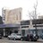 Atlas Performing Arts Center