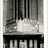 Elkin Theatre