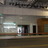 Theatre 1 & Space 57
