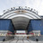 Cineplex Odeon Eglinton Town Centre Cinemas