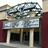 AMC Jacksonville 16
