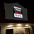 Academy Theatre
