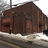 Capitol Theatre