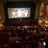 Elgin and Winter Garden Theatre Centre