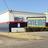 Kingaroy Satellite Cinema