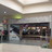 AMC Burbank Town Center 8