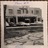 Taos Plaza Theatre