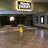 Movie Tavern by Marcus Citiplace