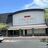 Harkins Cine Grill Lake Pleasant