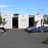 AMC Mill Plain 8