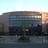 Cinemark Century Greenback Lane 16 & XD