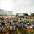 Ben and Jerry's  Openair Cinema