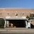 Woomera Theatre