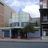Cameo Center
